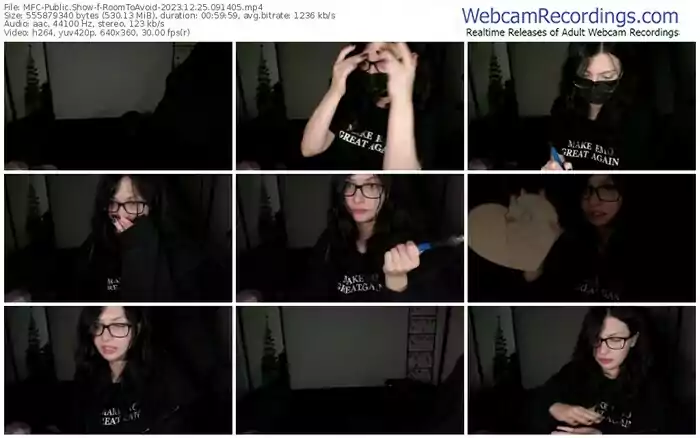 myfreecams-roomtoavoid-12-25-2023-09-14-05