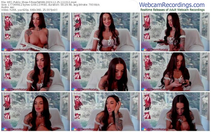 myfreecams-rosetatt88-12-25-2023-11-10-12