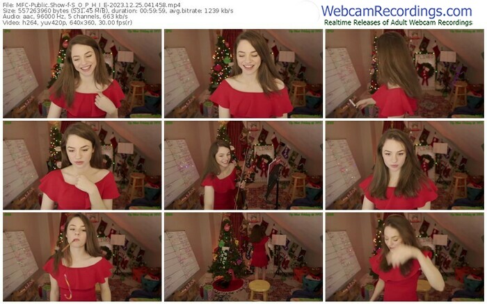 myfreecams-s_o_p_h_i_e-12-25-2023-04-14-58
