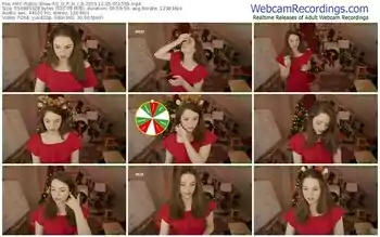 myfreecams-s_o_p_h_i_e-12-25-2023-05-15-59