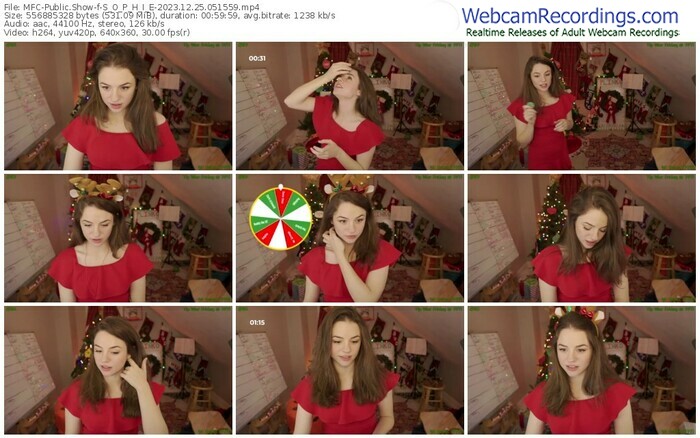 myfreecams-s_o_p_h_i_e-12-25-2023-05-15-59