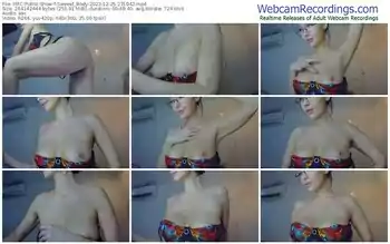 myfreecams-sweeet_body-12-25-2023-23-10-42