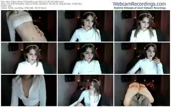 myfreecams-tripleprinces-12-25-2023-19-19-59