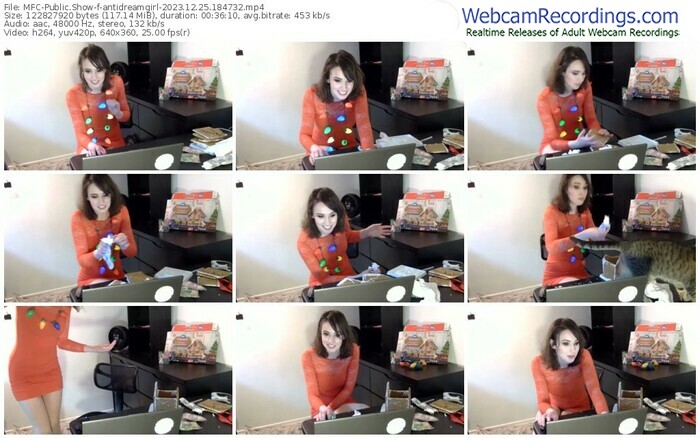 myfreecams-antidreamgirl-12-25-2023-18-47-32