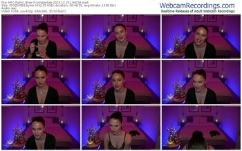 myfreecams-cinnabellee-12-25-2023-19-40-34