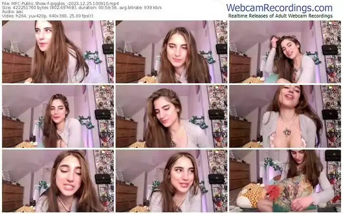 myfreecams-giggles_-12-25-2023-10-09-10