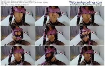 myfreecams-o_o1t2-12-25-2023-04-42-56