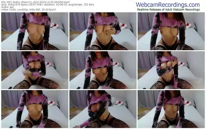 myfreecams-o_o1t2-12-25-2023-04-42-56