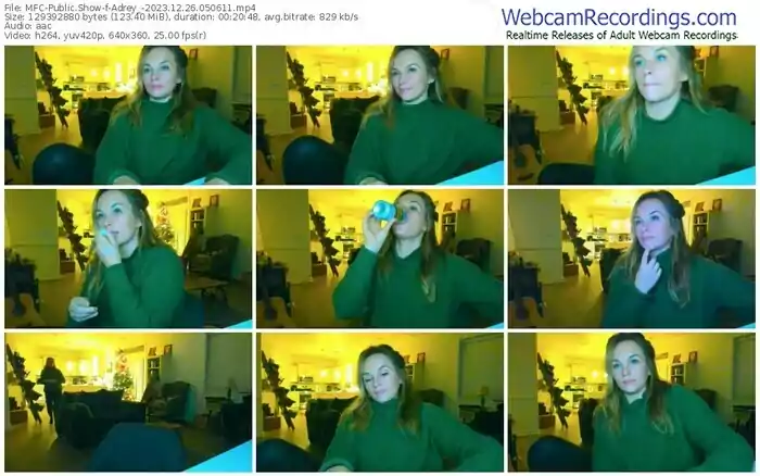 myfreecams-adrey_-12-26-2023-05-06-11