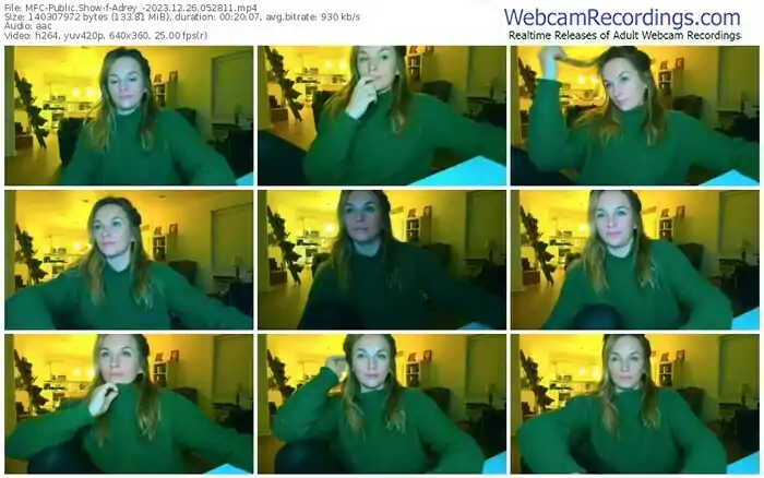 myfreecams-adrey_-12-26-2023-05-28-11