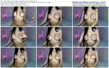 myfreecams-alliciya-12-26-2023-18-52-51