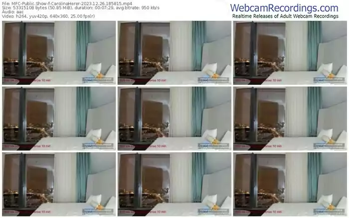 myfreecams-carolinaherer-12-26-2023-18-58-15