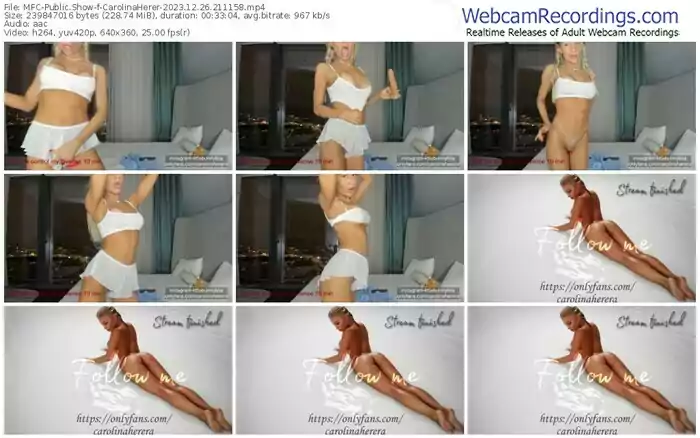 myfreecams-carolinaherer-12-26-2023-21-11-58