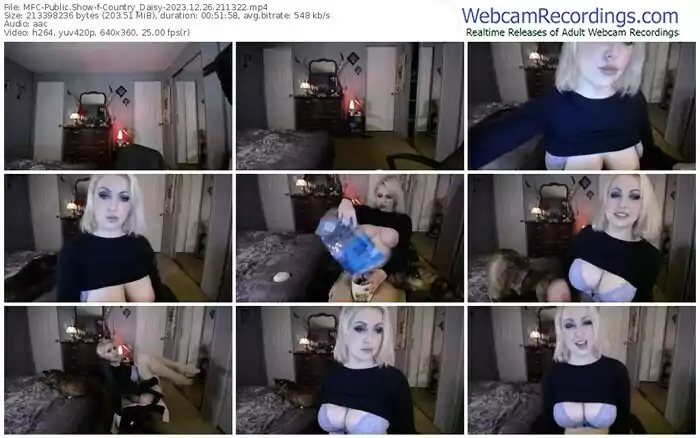 myfreecams-country_daisy-12-26-2023-21-13-22