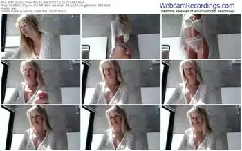 myfreecams-cute_bb-12-26-2023-01-43-42