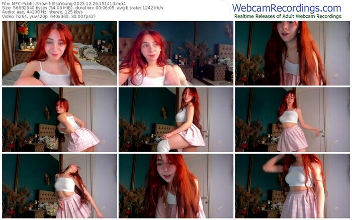 myfreecams-elsayoung-12-26-2023-15-14-13