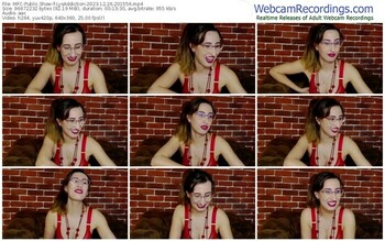 myfreecams-lysaddiction-12-26-2023-20-15-56