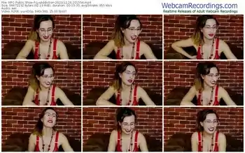 myfreecams-lysaddiction-12-26-2023-20-15-56
