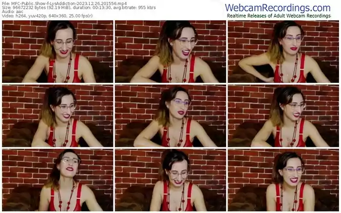 myfreecams-lysaddiction-12-26-2023-20-15-56