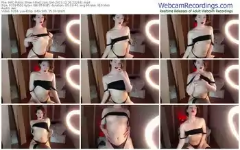 myfreecams-red_lips_girl-12-26-2023-22-26-41