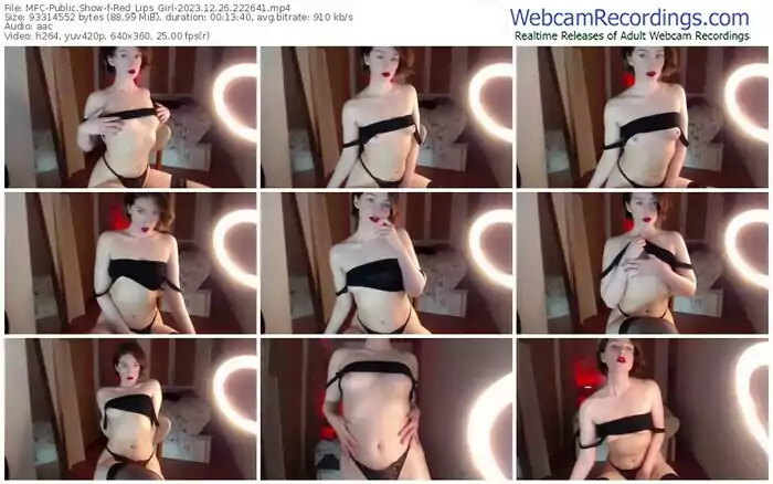 myfreecams-red_lips_girl-12-26-2023-22-26-41