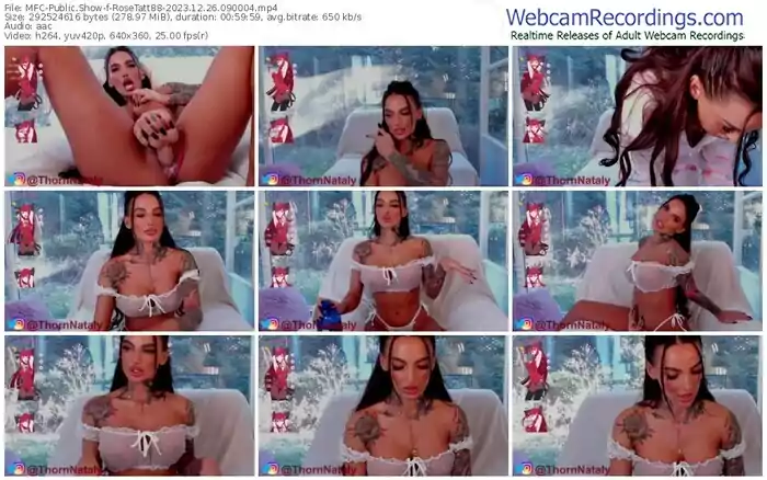 myfreecams-rosetatt88-12-26-2023-09-00-04