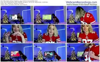 myfreecams-sammy_gray-12-26-2023-01-56-54