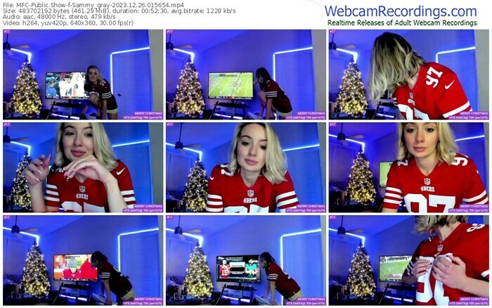 myfreecams-sammy_gray-12-26-2023-01-56-54