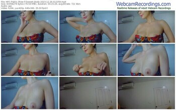 myfreecams-sweeet_body-12-26-2023-01-23-59