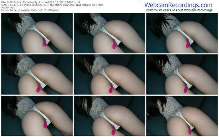 myfreecams-only_alisha-12-26-2023-12-46-06