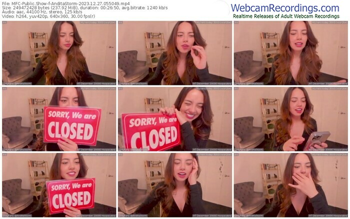 myfreecams-anditastorm-12-27-2023-05-50-49