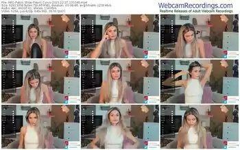 myfreecams-avril_cyrus-12-27-2023-13-55-40