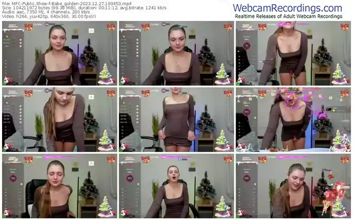 myfreecams-babe_golden-12-27-2023-19-34-53