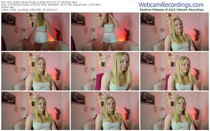 myfreecams-caly_carter-12-27-2023-09-42-32