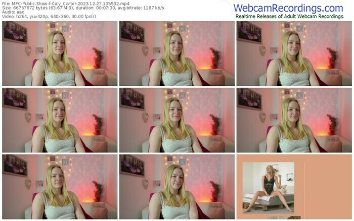 myfreecams-caly_carter-12-27-2023-10-55-32