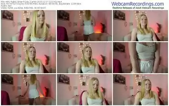 myfreecams-caly_carter-12-27-2023-12-27-42