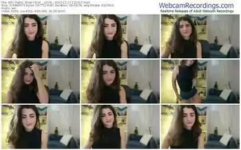 myfreecams-eva__lovia_-12-27-2023-12-18-17