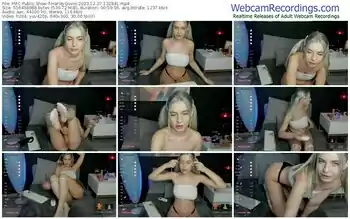 myfreecams-harleyquins-12-27-2023-13-28-41