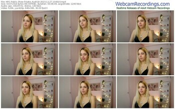 myfreecams-katie_kush18-12-27-2023-10-40-19