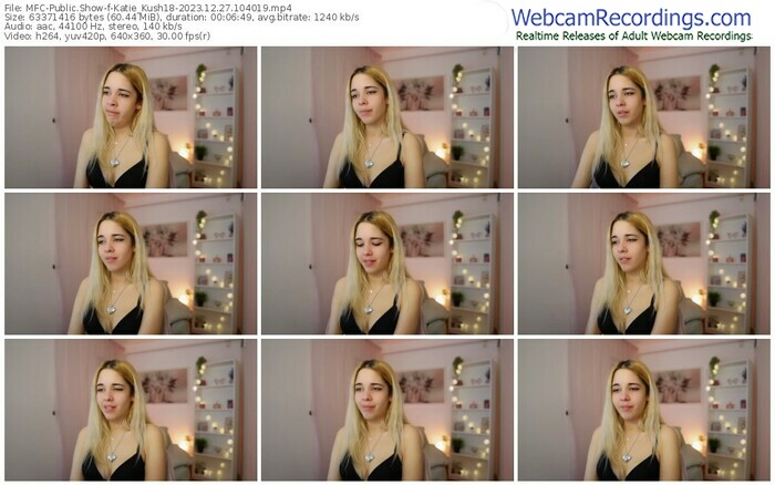myfreecams-katie_kush18-12-27-2023-10-40-19