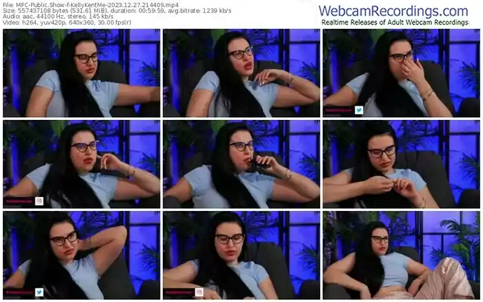 myfreecams-kellykentme-12-27-2023-21-44-09