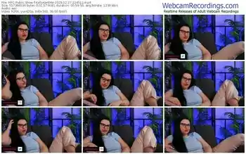 myfreecams-kellykentme-12-27-2023-22-45-12