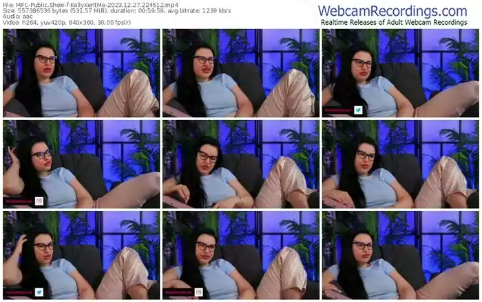 myfreecams-kellykentme-12-27-2023-22-45-12