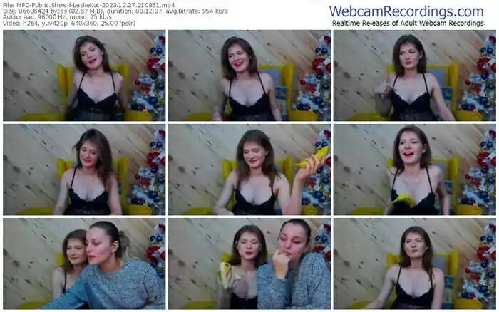 myfreecams-lesliekat-12-27-2023-21-08-51