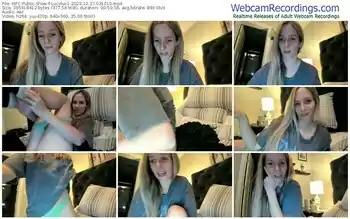 myfreecams-lucylux1-12-27-2023-03-10-10