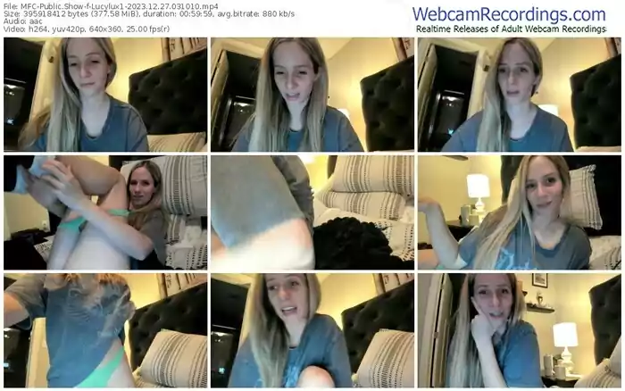 myfreecams-lucylux1-12-27-2023-03-10-10