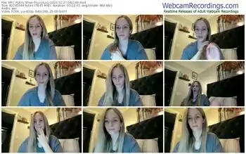 myfreecams-lucylux1-12-27-2023-04-11-09