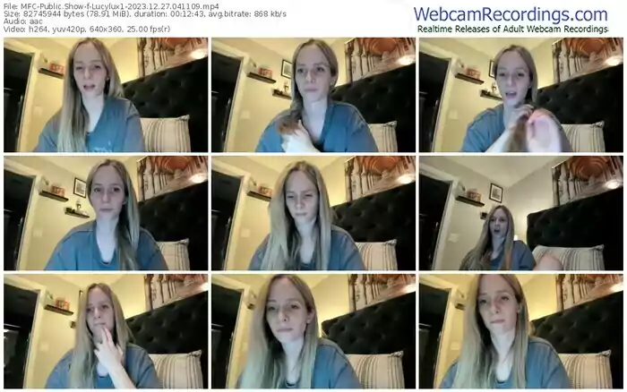 myfreecams-lucylux1-12-27-2023-04-11-09