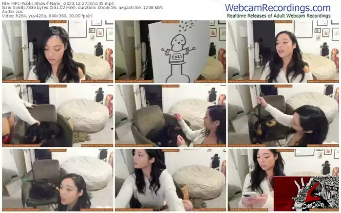 myfreecams-nami_-12-27-2023-01-51-45