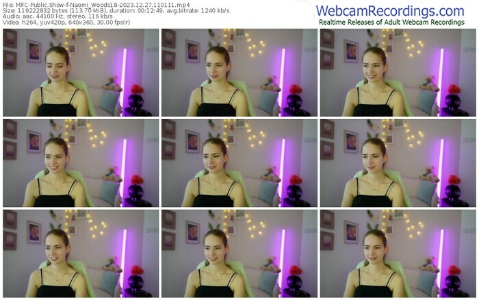 myfreecams-naomi_woods18-12-27-2023-11-01-11